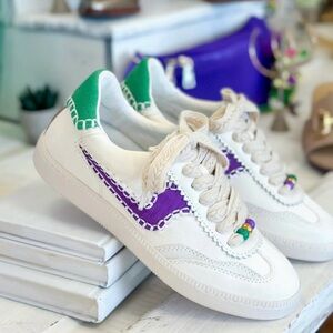 DOLCE VITA SNEAKER